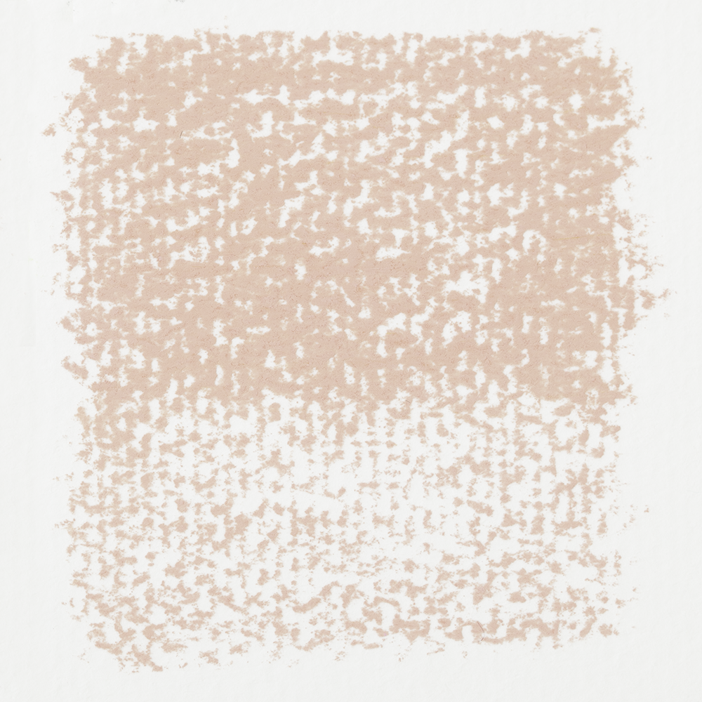 Пастель мягкая "Rembrandt", 372.9 красный прочный