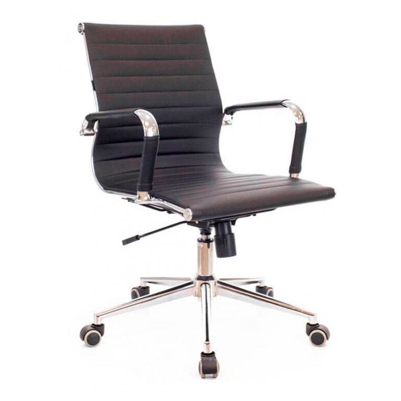 Кресло для руководителя EVERPROF "Leo"