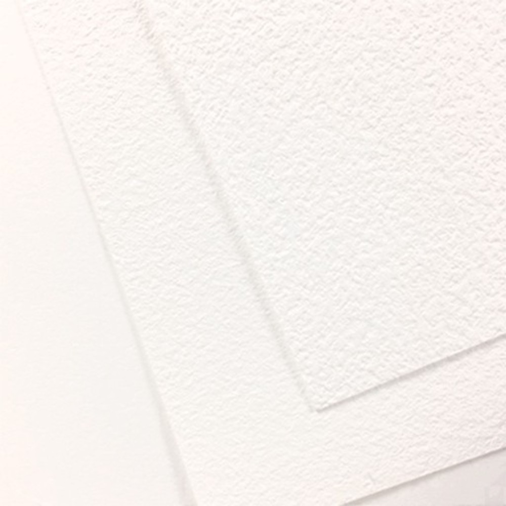 Бумага для акварели "Baohong", холодный пресс