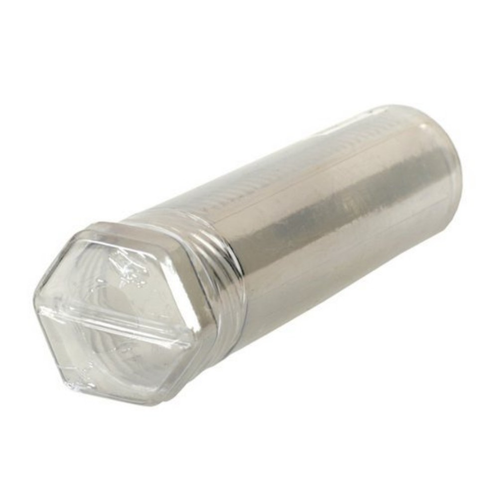 Пенал для кистей "Сонет", телескопический