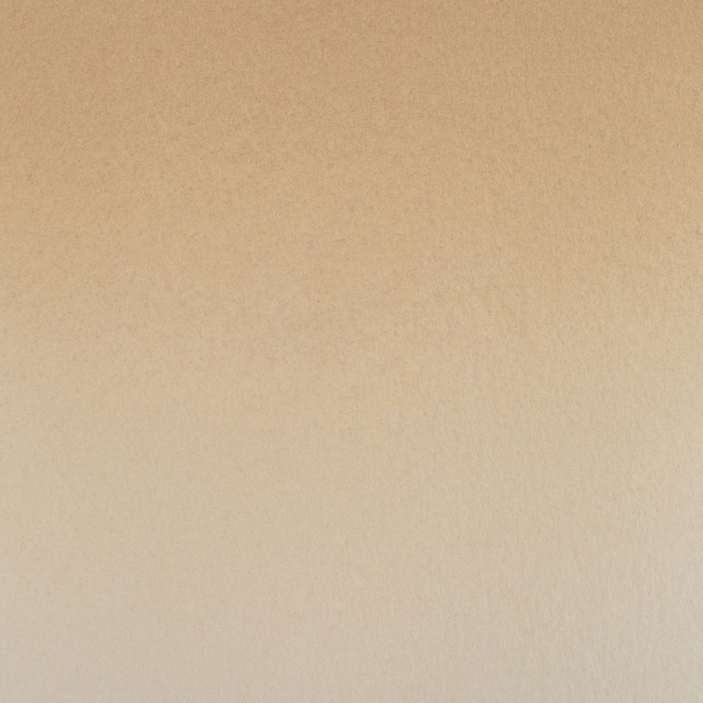 Краски акварельные "Белые ночи", 255 дюны, 10мл., туба - 3