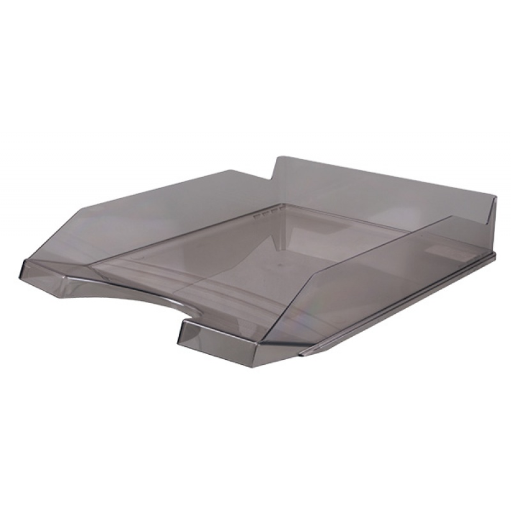 Модуль горизонтальный "Office Products"