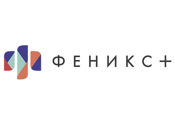 Стильные и функциональные ежедневники на 2019 год