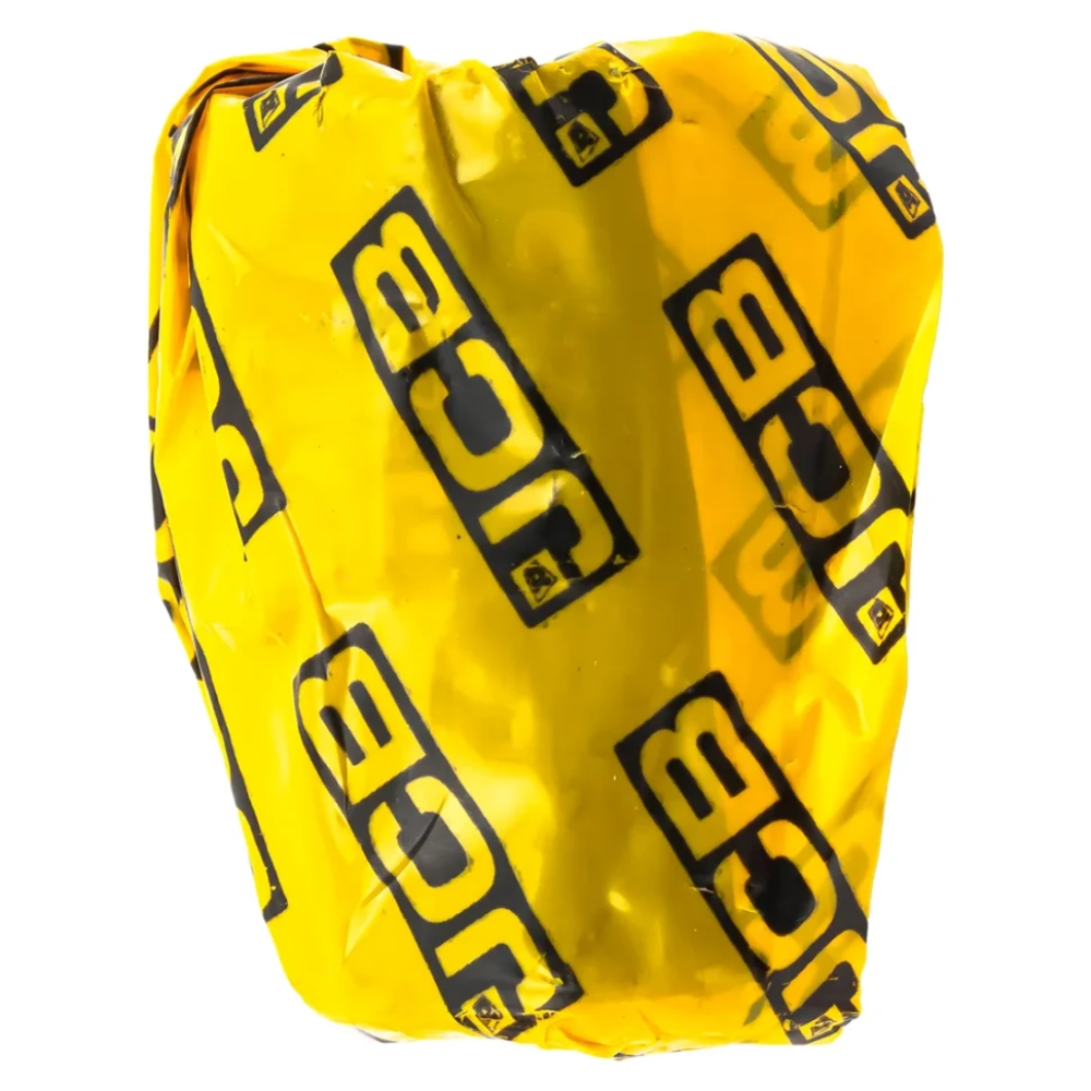 Головка ударная шестигранная JCB-46519 3/4", 19 мм - 3