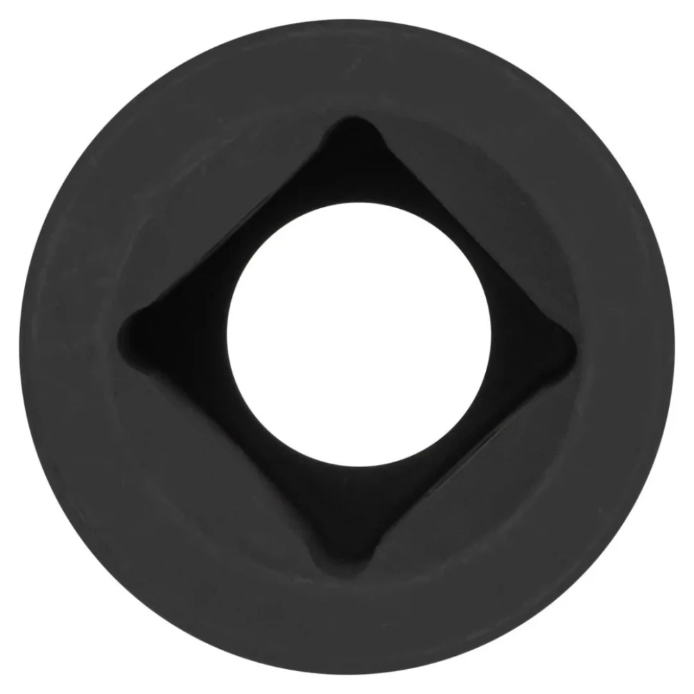 Головка ударная шестигранная JCB-46522 3/4", 22 мм