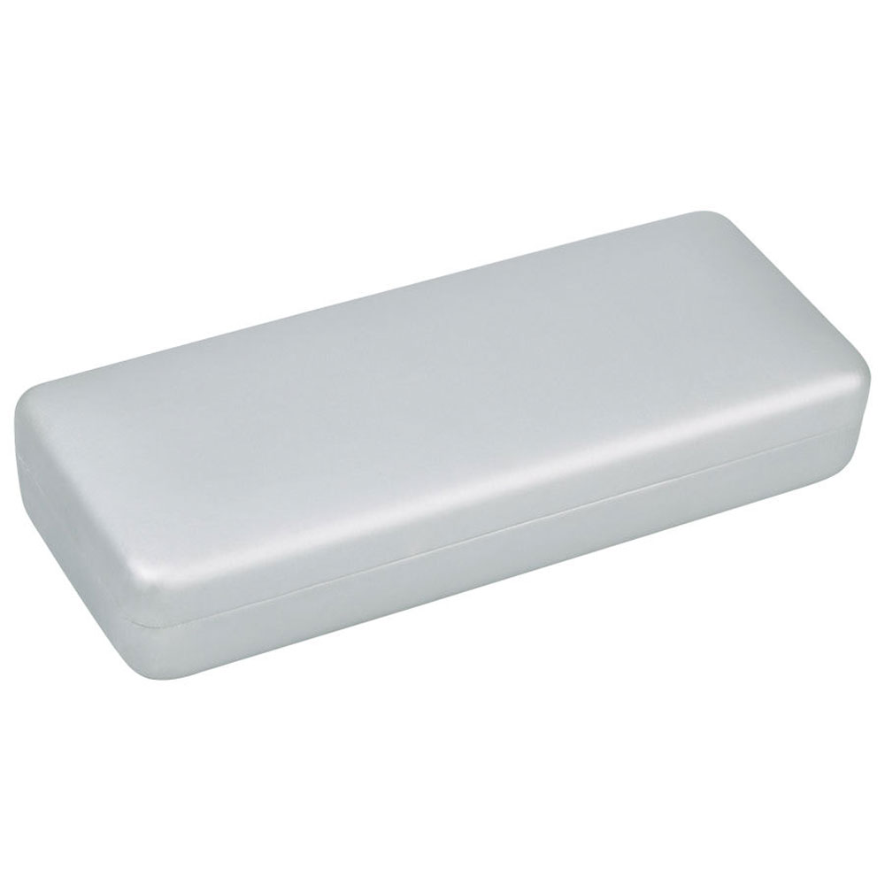 Футляр для ручек "16409"