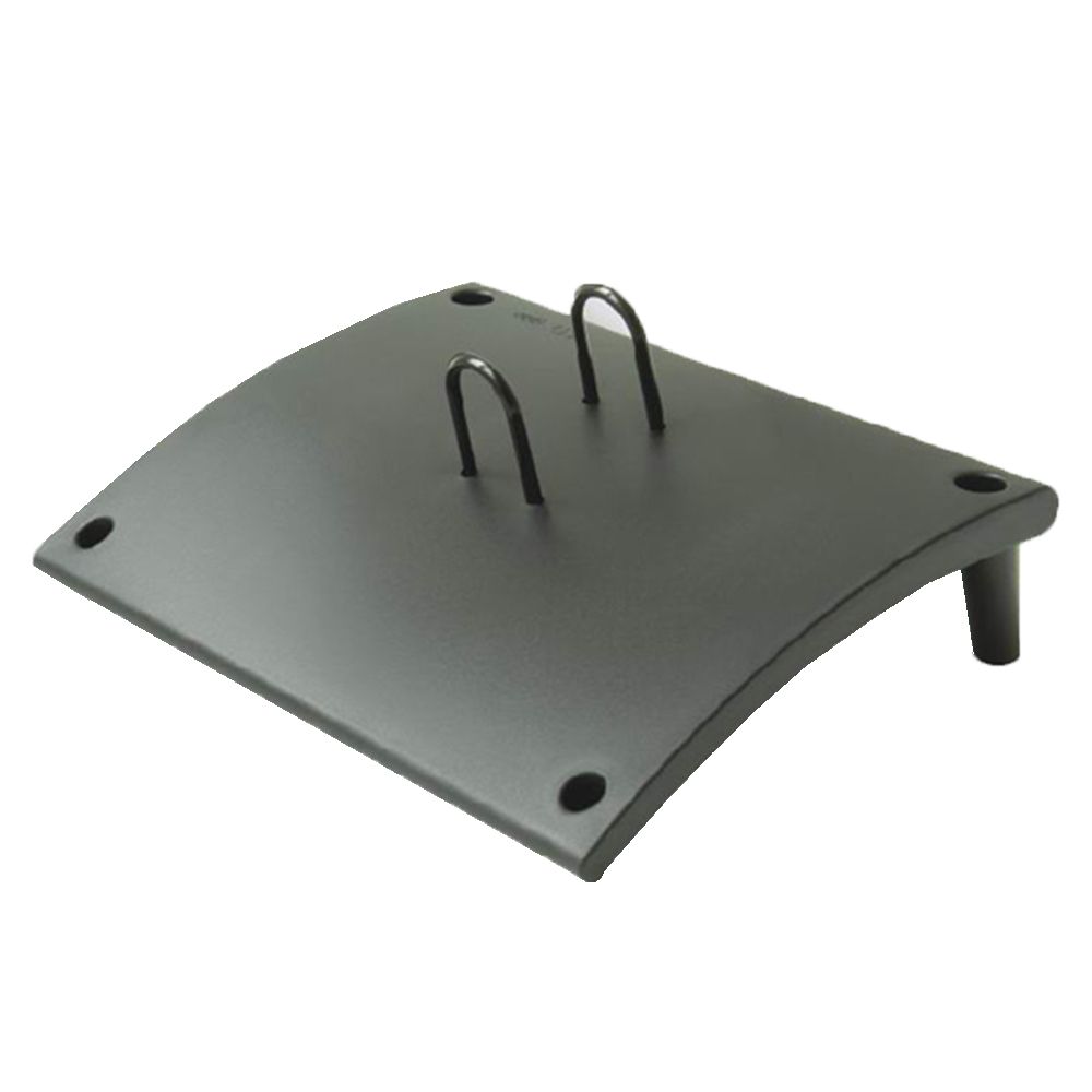 Подставка под календарь "Стиль"