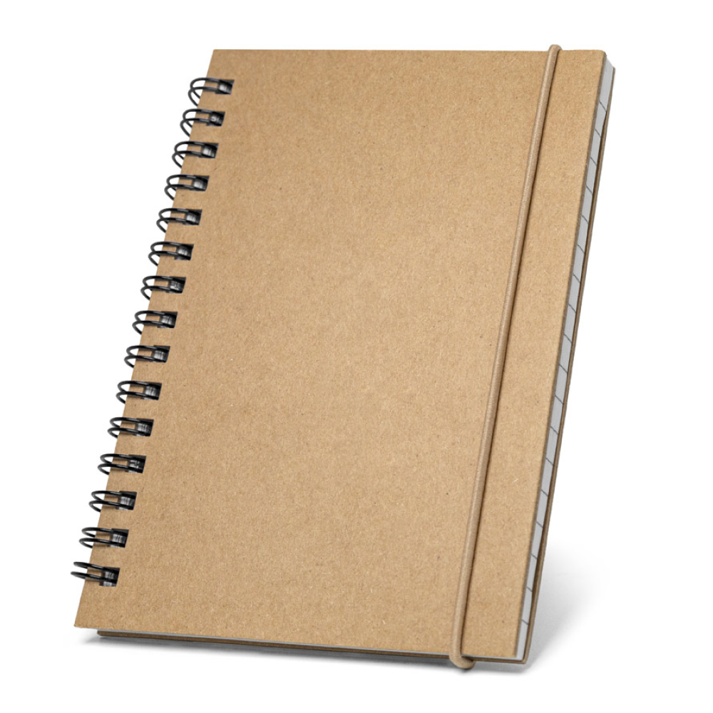 Блокнот "Marlowe"