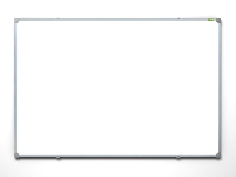 Доска магнитно-маркерная "Yesли: Line", 100x150 см