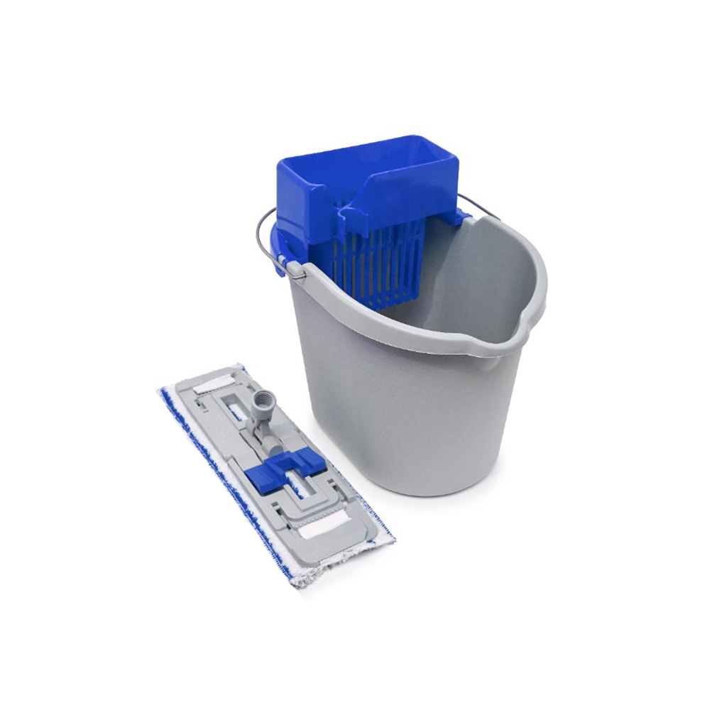 Набор Росмоп Мини