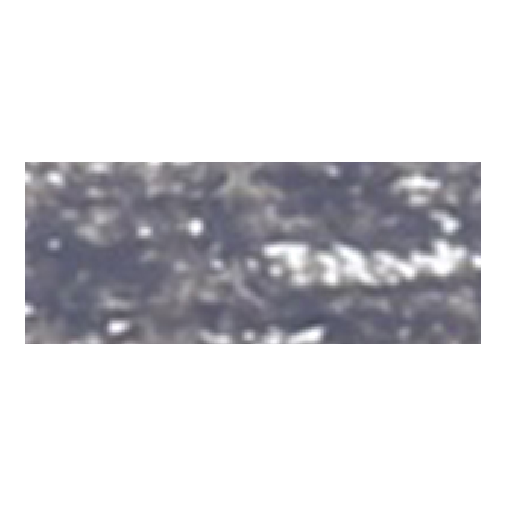 Пастель масляная "Renesans", 35 серый темный