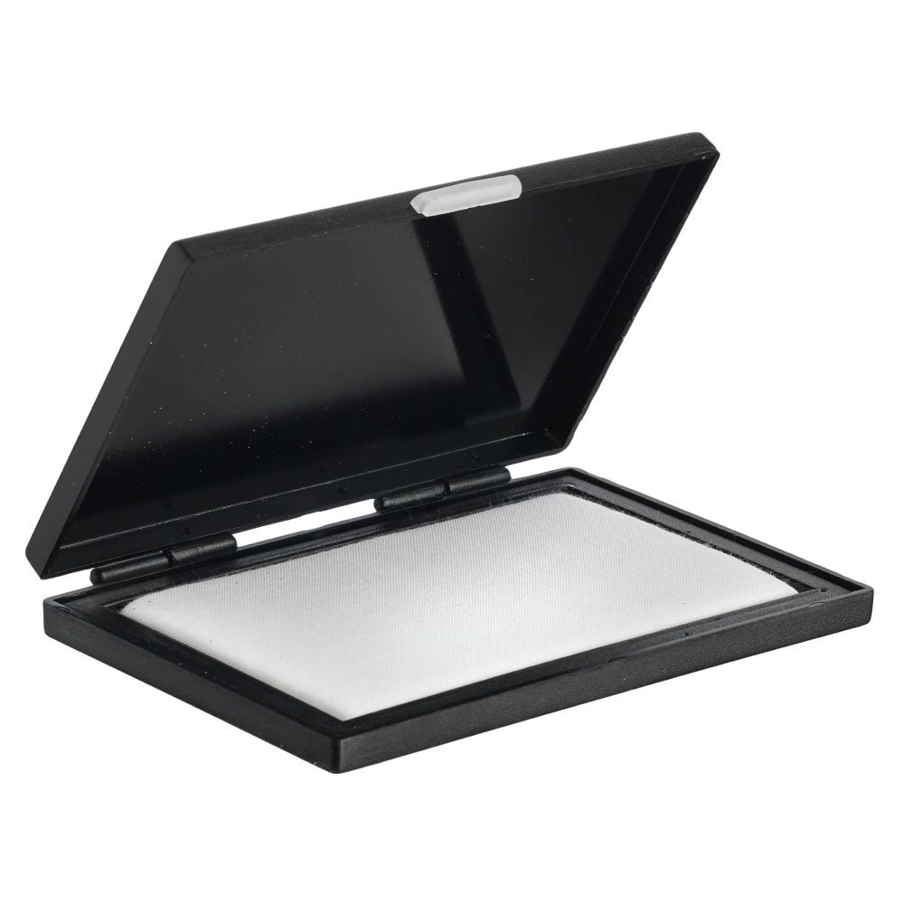 Штемпельная подушка "Multipad", бесцветный