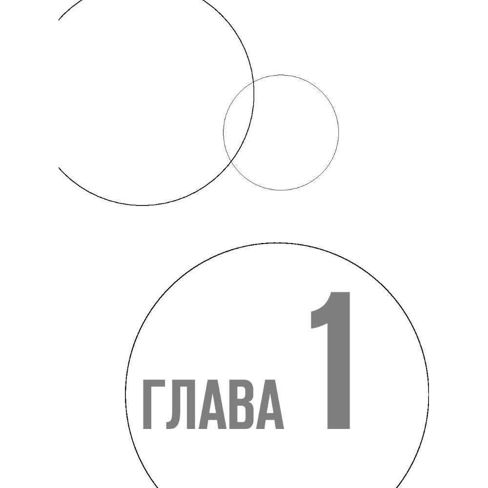 Книга "Кадровый голод", Павел Сивожелезов - 12