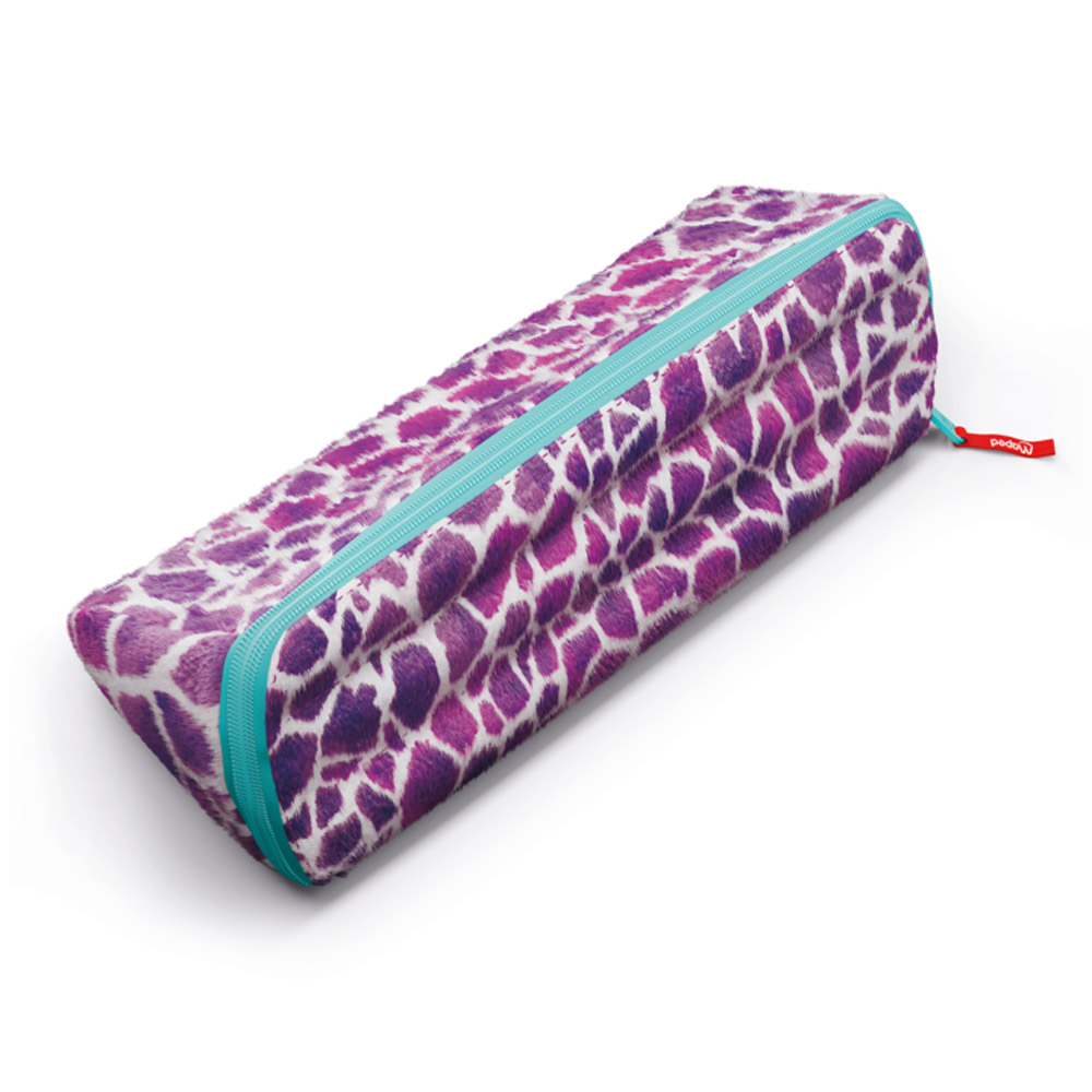 Пенал "Open XXL"