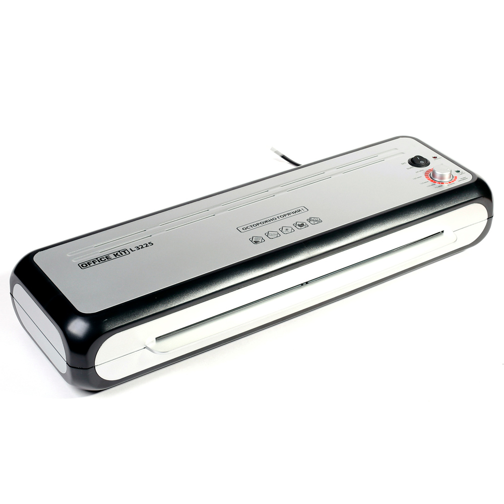 Ламинатор Office Kit "L3225"
