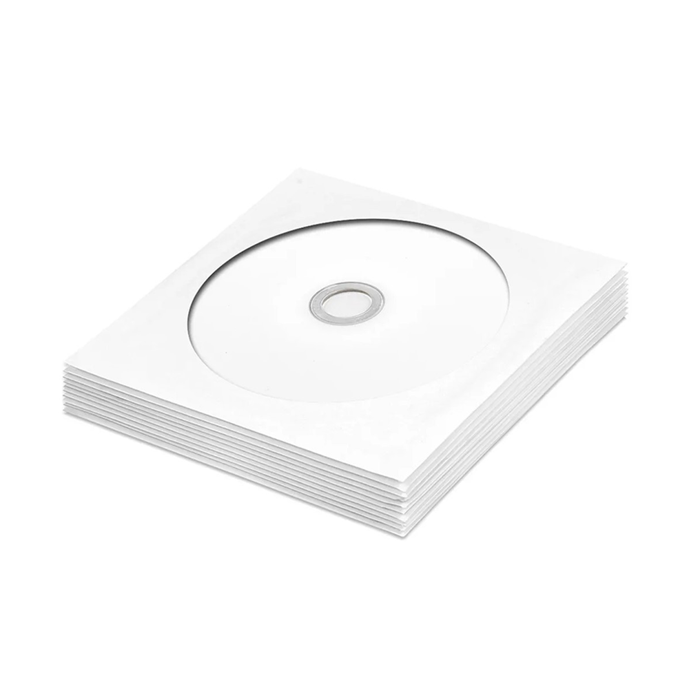 Диск DVD-R, 4.7Gb, 16x, Sh. PRINTABLE  - 3