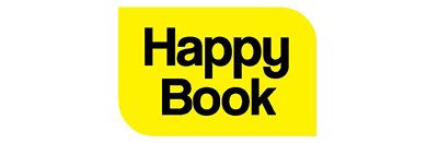 Happy Book