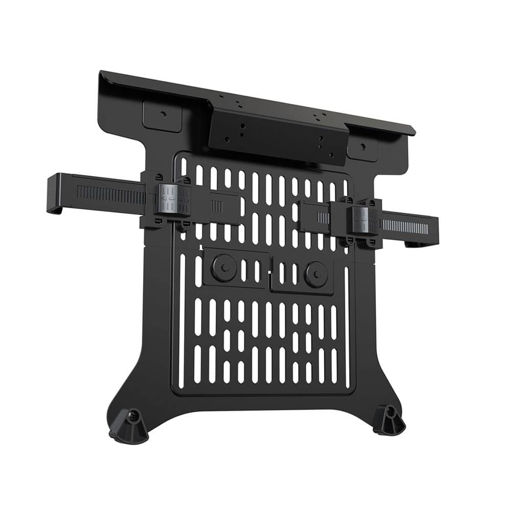 Адаптер для ноутбука NB FP-2, черный