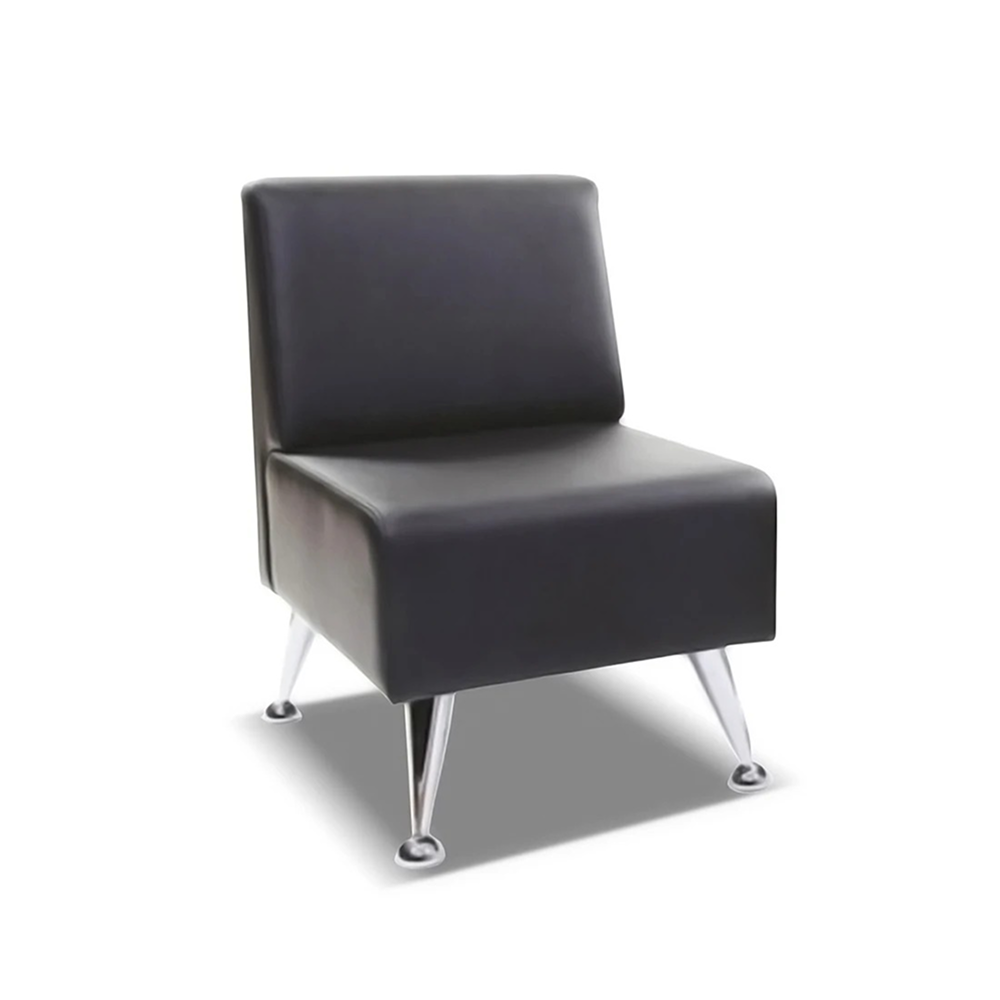 Кресло AUPI R 4.21.2