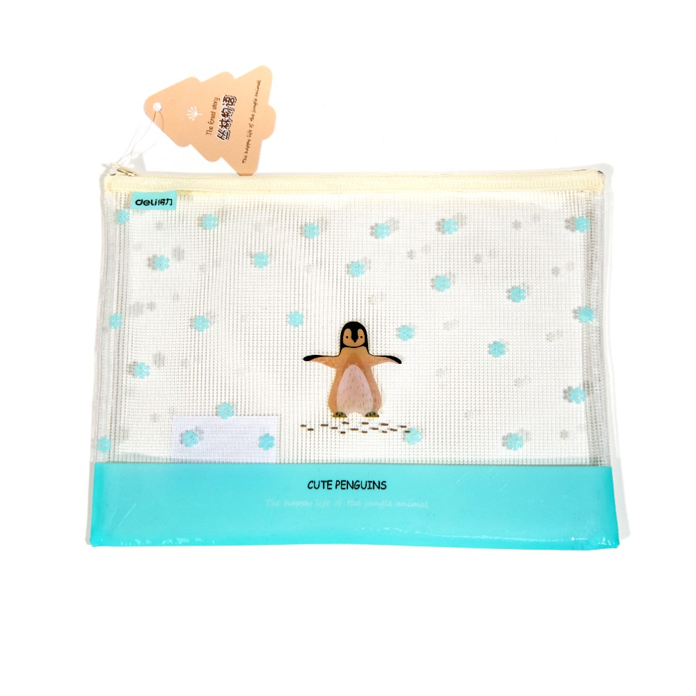 Набор первоклассника «Офистон Маркет», для мальчиков, 13 предметов - 6