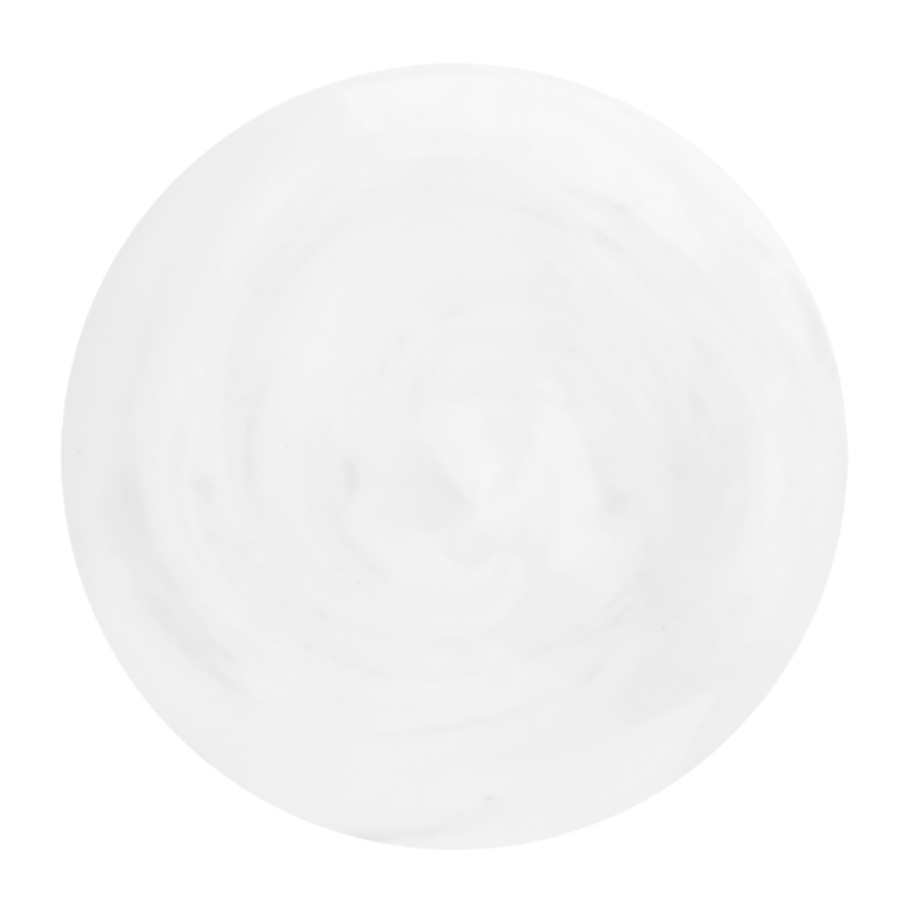 Контур акриловый "Декола", 104 белый, 18 мл., туба