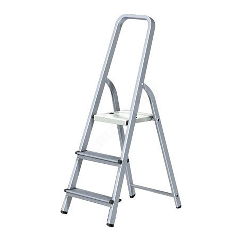 Лестница-стремянка "PRO Startul"