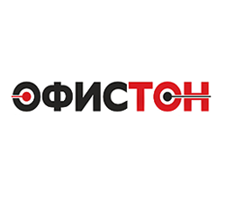 Магнитно-маркерные офисные доски купить в Минске оптом