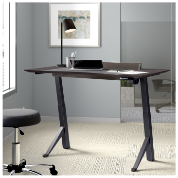 Fiy Focus Y-Frame 2.png