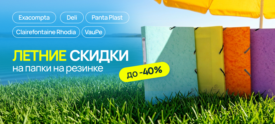 960_434.png 960_434.png
