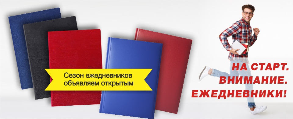 960_390.png 960_390.png