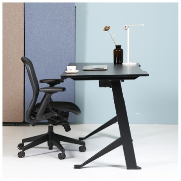 Fiy Focus Y-Frame 3.png