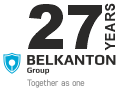27 лет.png