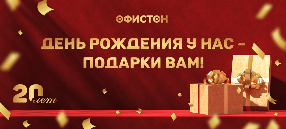 960х434.png 960х434.png