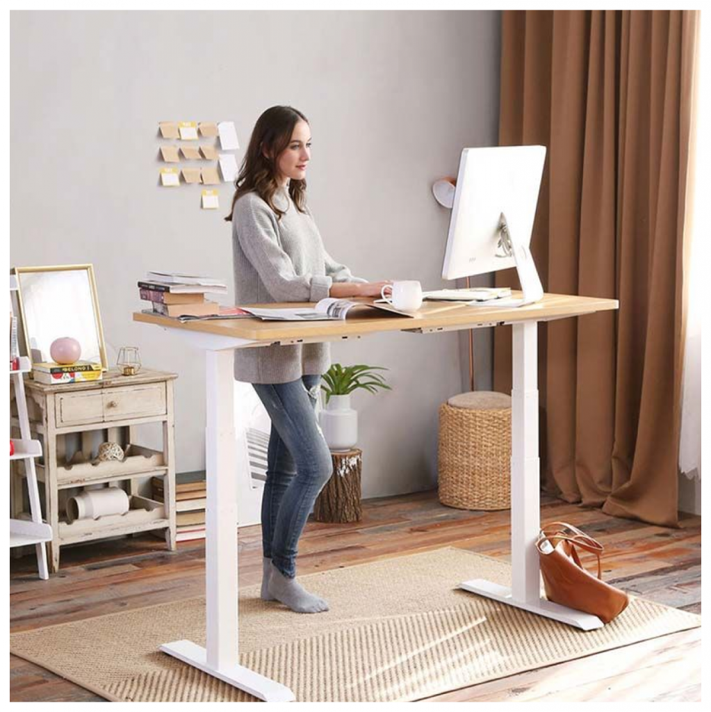 Стоячий столик. Стоячий стол. Стоячие столы для офиса. Компьютерный стол поднимающийся. Компьютерный стол стоя.