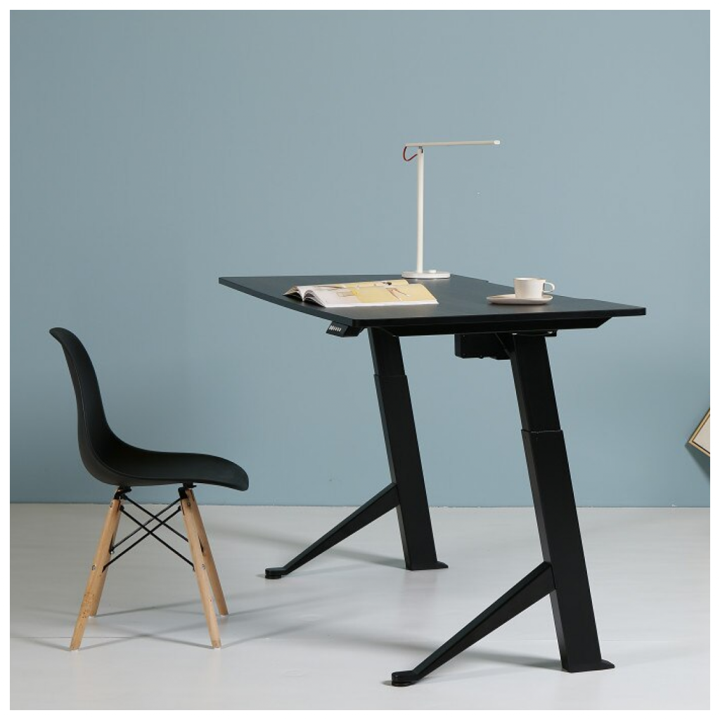 Fiy Focus Y-Frame 1.png