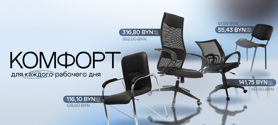 960_434.png 960_434.png