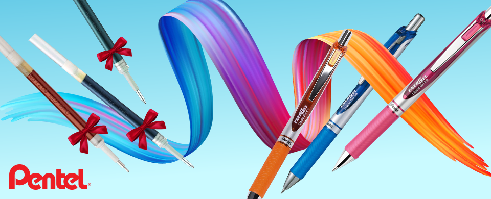 Banner Pentel 960x390.png Banner Pentel 960x390.png