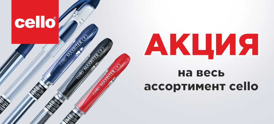960х434.png 960х434.png