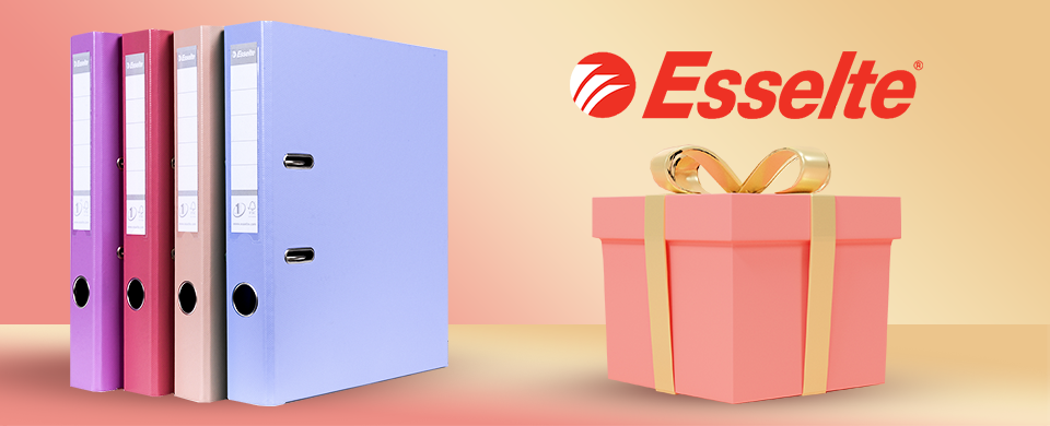 Banner Esselte 960x390.png Banner Esselte 960x390.png