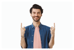 Подарки коллегам на 23 февраля.png