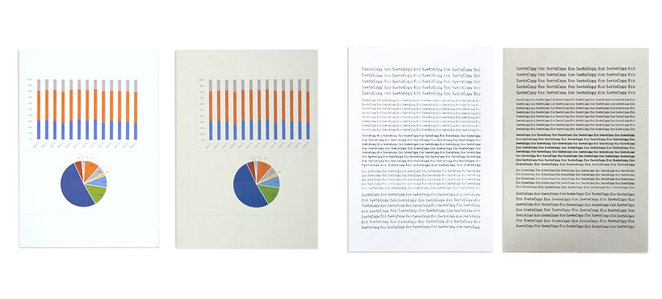 Banner 960x434 листы .jpg