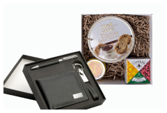 Подарочные наборы.png