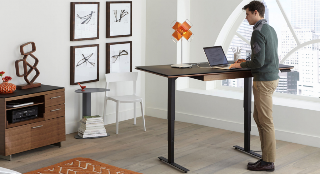 standing-desks-BDI-modern-furniture 1.png
