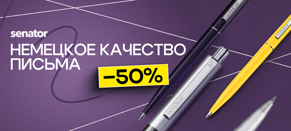 960х434.png 960х434.png