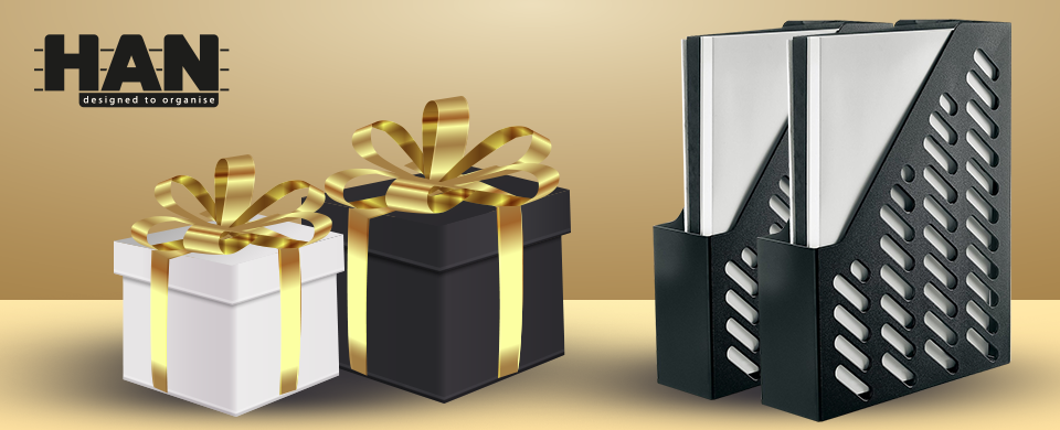Banner Han 960x390.png Banner Han 960x390.png