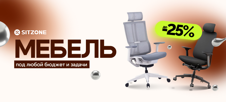 960х434.png