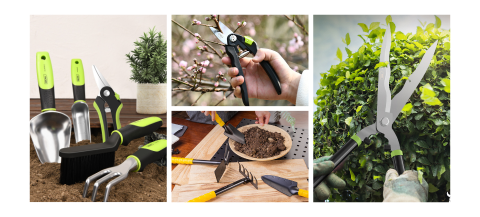 для статьи.png