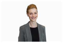 Подарки коллегам на 8 марта.png