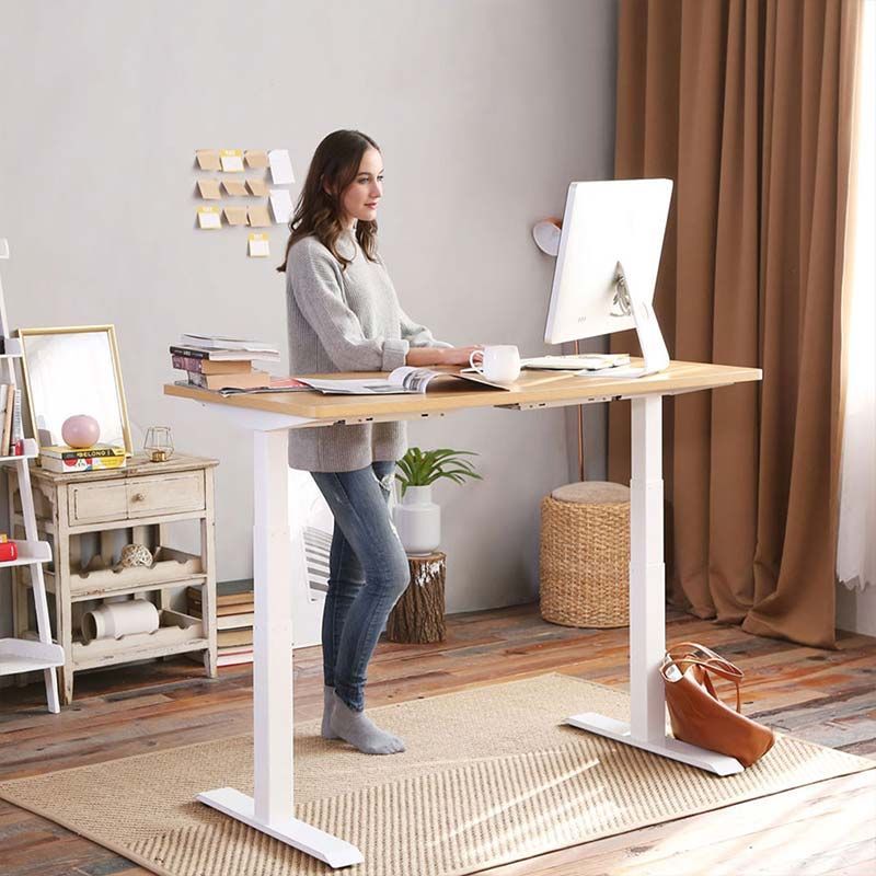 electrical-height-adjustable-desk-dual-motor-2.jpg