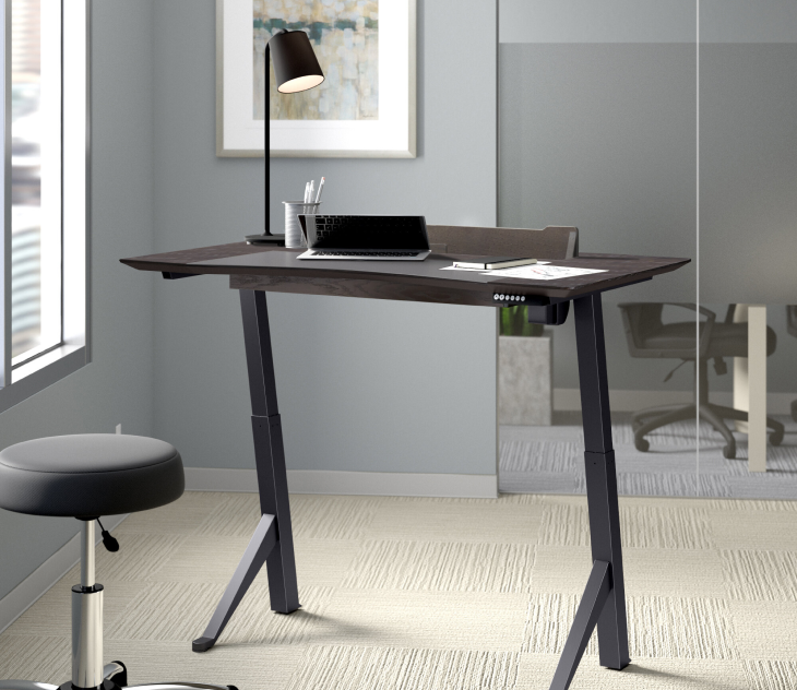 Fiy Focus Y-Frame.png